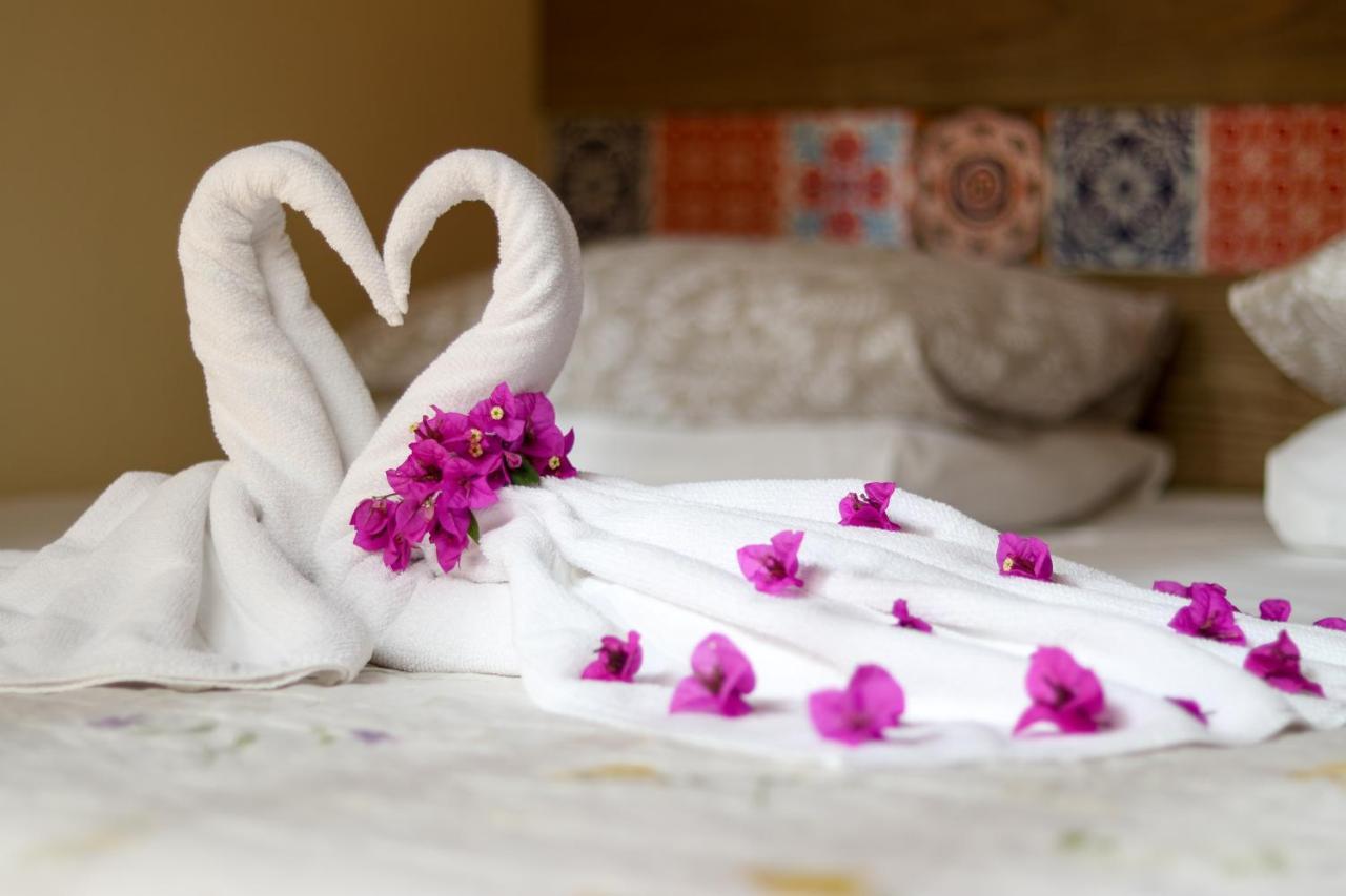 Pousada Uruana - Parque Inn Hotel Penha  Zewnętrze zdjęcie