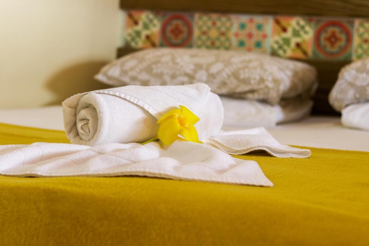 Pousada Uruana - Parque Inn Hotel Penha  Zewnętrze zdjęcie